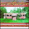 Hall & Oates - Abandoned Luncheonette