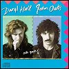 Hall & Oates - Ooh Yeah!