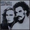 Daryl Hall & John Oates LP