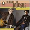 Hall & Oates - VH1 Behind The Music: The Daryl Hall & John Oates Collection