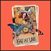 Halsey - "Bad At Love" (Single)