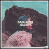 Halsey - 'Badlands'