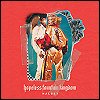 Halsey - 'Hopeless Fountain Kingdom'