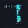 Halsey - 'Room 93' (EP)