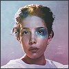 Halsey - 'Manic'