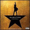 'Hamilton' - Original Cast Recording