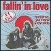 Hamilton, Joe Frank & Reynolds - "Fallin' In Love" (Single)