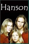Hanson Info Page