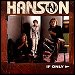 Hanson - "If Only" (Single)