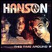 Hanson - "This Time Around" (Single)