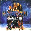 Hanson - Snowed In