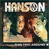 Hanson - This Time Around