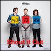 Hanson - 'Shout It Out'