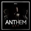 Hanson - 'Anthem'