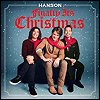 Hanson - 'Finally, It's Christmas'