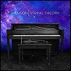 Hanson - 'String Theory'