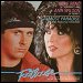 Mike Reno & Ann Wilson - "Almost Paradise" (Single)