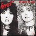 Heart - "Even It Up" (Single)