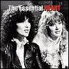 Heart - Essential Heart