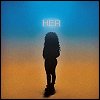 H.E.R. - 'H.E.R.'