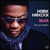 Herbie Hancock - 'River: The Joni Letters'