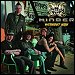 Hinder - "Without You" (Single)
