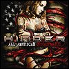 Hinder - 'All American Nightmare'