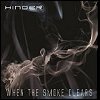 Hinder - 'When The Smoke Clears'