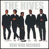 The Hives - 'Veni Vidi Vicious'