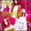 Hole - Pretty On The Inside