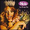 Hole - Live Through This