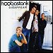 Hoobastank - "Disappear" (Single)