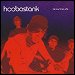 Hoobastank - "Remember Me" (Single)