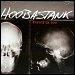 Hoobastank - "Inside Of You" (Single)