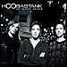 Hoobastank - "So Close, So Far" (Single)