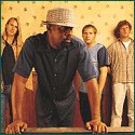 Hootie & The Blowfish