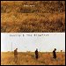Hootie & The Blowfish - "Only Lonely" (Single)