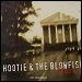 Hootie & The Blowfish - "Let Her Cry" (Single)
