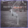 Hootie & The Blowfish - Musical Chairs