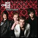 Hot Chelle Rae - "Tonight Tonight" (Single)