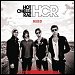 Hot Chelle Rae - "Bleed" (Single)