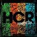 Hot Chelle Rae - "Honestly" (Single)