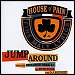 House Of Pain - "Jump Around" (Single)