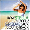 How Stella Got Her Groove Back soundtrack