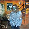 Hozier - 'Hozier'