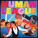 Human League - "(Keep Feeling) Fascination" (Single)