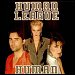 Human League - "Human" (Single)