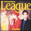 Human League - Crash