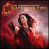 'The Hunger Games Soundtrack: Catching Fire' compilation