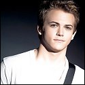 Hunter Hayes